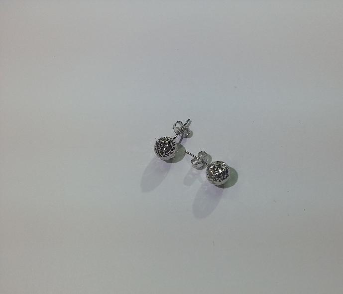 Разное - 4183 EG-137 W